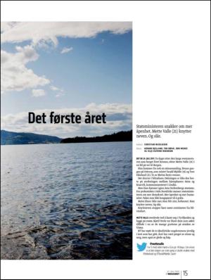 bergenstidende_btmagasinet-20120721_000_00_00_015.pdf