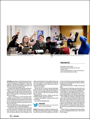 bergenstidende_btmagasinet-20120721_000_00_00_016.pdf