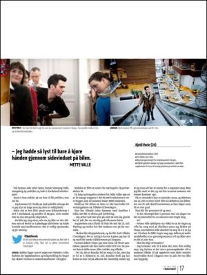 bergenstidende_btmagasinet-20120721_000_00_00_017.pdf