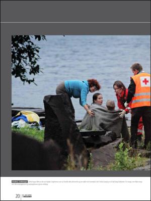 bergenstidende_btmagasinet-20120721_000_00_00_020.pdf