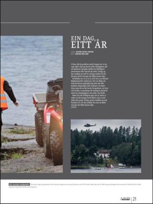 bergenstidende_btmagasinet-20120721_000_00_00_021.pdf
