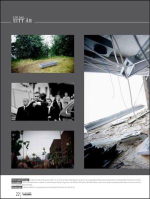 bergenstidende_btmagasinet-20120721_000_00_00_022.pdf