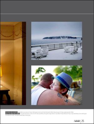 bergenstidende_btmagasinet-20120721_000_00_00_025.pdf