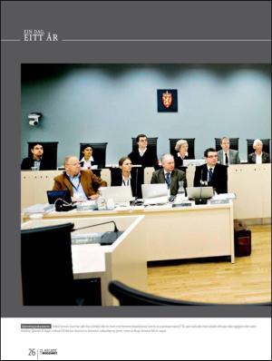 bergenstidende_btmagasinet-20120721_000_00_00_026.pdf