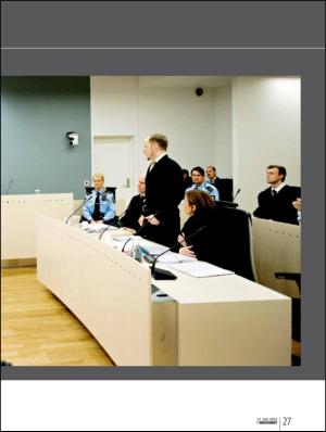 bergenstidende_btmagasinet-20120721_000_00_00_027.pdf
