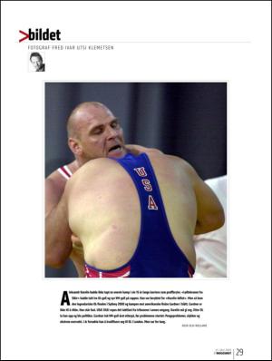 bergenstidende_btmagasinet-20120721_000_00_00_029.pdf