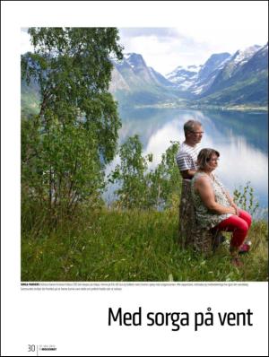 bergenstidende_btmagasinet-20120721_000_00_00_030.pdf