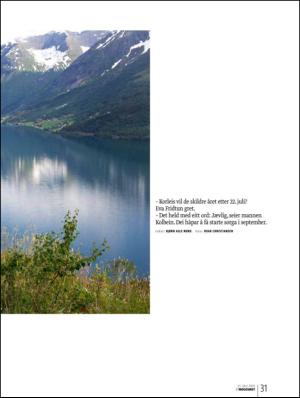 bergenstidende_btmagasinet-20120721_000_00_00_031.pdf