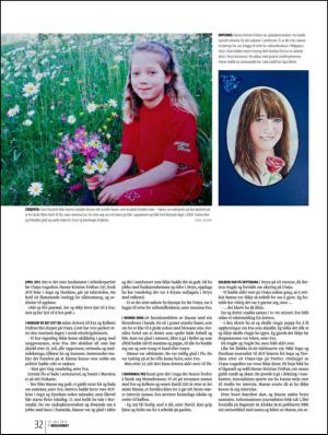bergenstidende_btmagasinet-20120721_000_00_00_032.pdf
