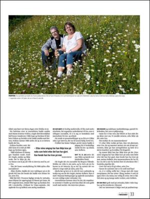 bergenstidende_btmagasinet-20120721_000_00_00_033.pdf
