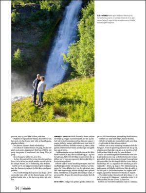 bergenstidende_btmagasinet-20120721_000_00_00_034.pdf