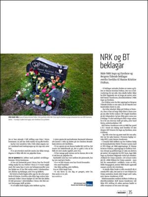 bergenstidende_btmagasinet-20120721_000_00_00_035.pdf