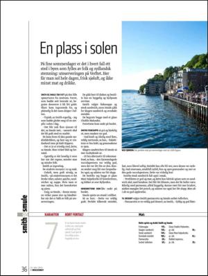 bergenstidende_btmagasinet-20120721_000_00_00_036.pdf