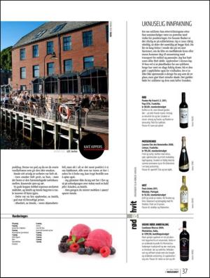 bergenstidende_btmagasinet-20120721_000_00_00_037.pdf