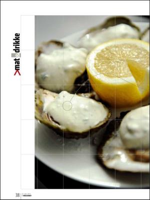 bergenstidende_btmagasinet-20120721_000_00_00_038.pdf