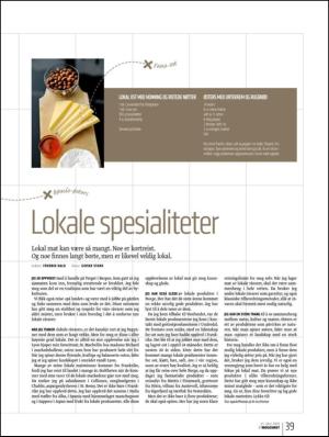 bergenstidende_btmagasinet-20120721_000_00_00_039.pdf