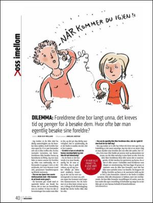 bergenstidende_btmagasinet-20120721_000_00_00_040.pdf