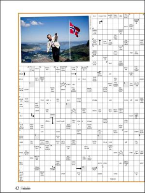 bergenstidende_btmagasinet-20120721_000_00_00_042.pdf