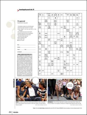 bergenstidende_btmagasinet-20120721_000_00_00_044.pdf