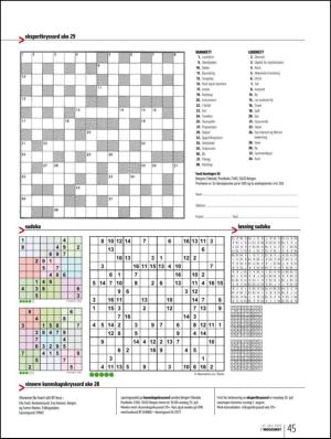 bergenstidende_btmagasinet-20120721_000_00_00_045.pdf