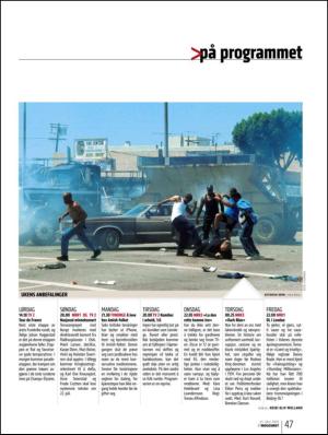 bergenstidende_btmagasinet-20120721_000_00_00_047.pdf