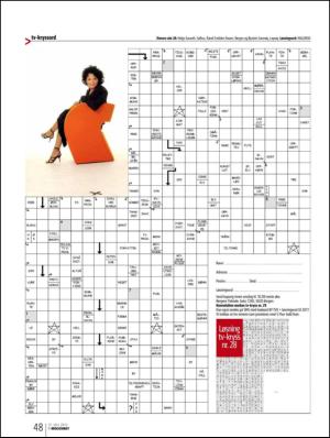 bergenstidende_btmagasinet-20120721_000_00_00_048.pdf
