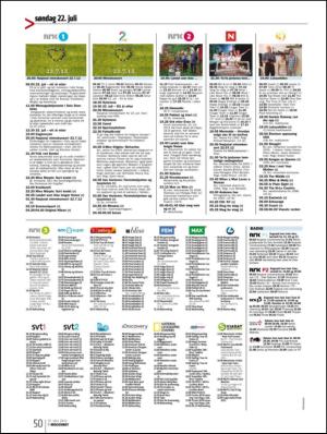 bergenstidende_btmagasinet-20120721_000_00_00_050.pdf