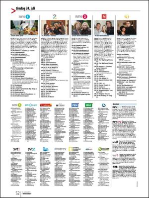 bergenstidende_btmagasinet-20120721_000_00_00_052.pdf