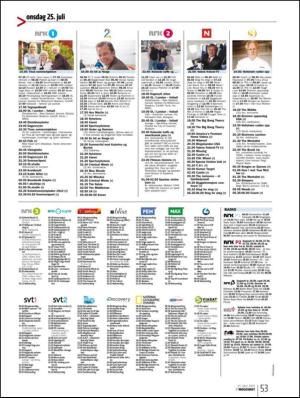 bergenstidende_btmagasinet-20120721_000_00_00_053.pdf