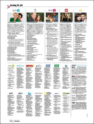 bergenstidende_btmagasinet-20120721_000_00_00_054.pdf