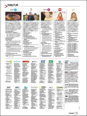 bergenstidende_btmagasinet-20120721_000_00_00_055.pdf