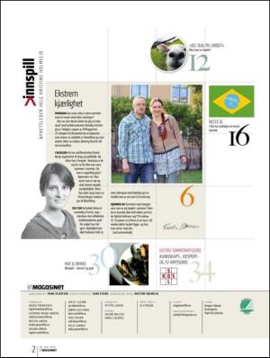 bergenstidende_btmagasinet-20120728_000_00_00_002.pdf