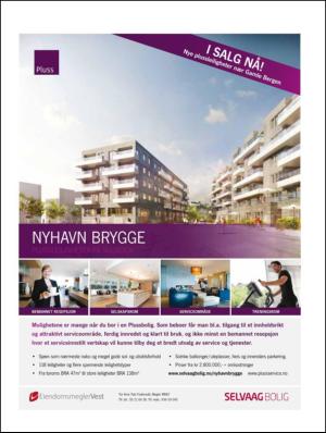bergenstidende_btmagasinet-20120728_000_00_00_003.pdf