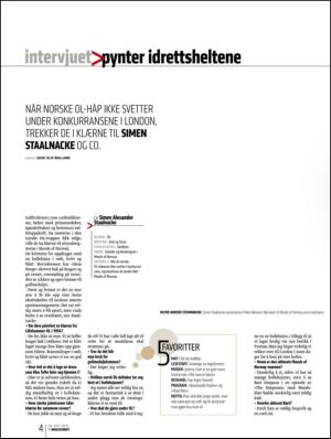 bergenstidende_btmagasinet-20120728_000_00_00_004.pdf