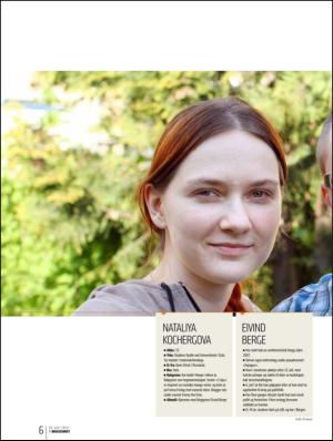 bergenstidende_btmagasinet-20120728_000_00_00_006.pdf