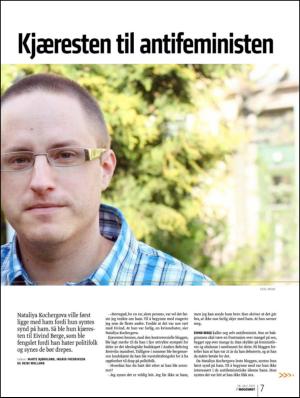 bergenstidende_btmagasinet-20120728_000_00_00_007.pdf
