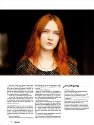bergenstidende_btmagasinet-20120728_000_00_00_008.pdf