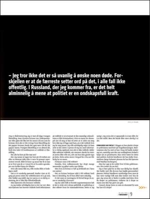 bergenstidende_btmagasinet-20120728_000_00_00_009.pdf