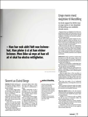bergenstidende_btmagasinet-20120728_000_00_00_011.pdf