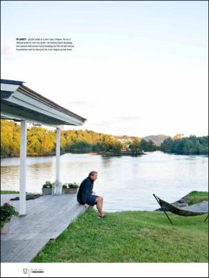 bergenstidende_btmagasinet-20120728_000_00_00_012.pdf