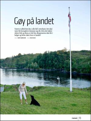 bergenstidende_btmagasinet-20120728_000_00_00_013.pdf