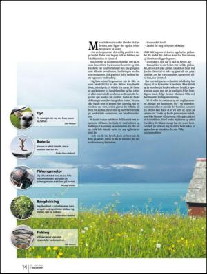 bergenstidende_btmagasinet-20120728_000_00_00_014.pdf