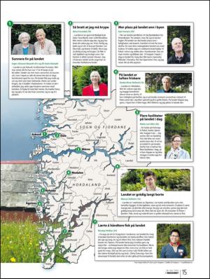 bergenstidende_btmagasinet-20120728_000_00_00_015.pdf