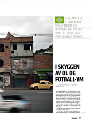 bergenstidende_btmagasinet-20120728_000_00_00_017.pdf