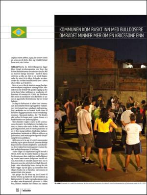bergenstidende_btmagasinet-20120728_000_00_00_018.pdf