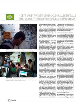 bergenstidende_btmagasinet-20120728_000_00_00_020.pdf