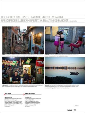bergenstidende_btmagasinet-20120728_000_00_00_021.pdf