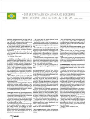 bergenstidende_btmagasinet-20120728_000_00_00_022.pdf