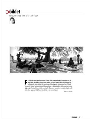 bergenstidende_btmagasinet-20120728_000_00_00_023.pdf