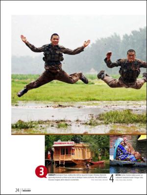 bergenstidende_btmagasinet-20120728_000_00_00_024.pdf